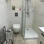 Na Dworcowej Centrum Parking Gratis Apartament Wrocław